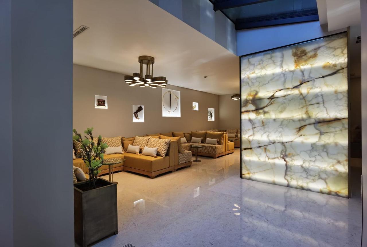 Castelo Hotel Chaves Εξωτερικό φωτογραφία