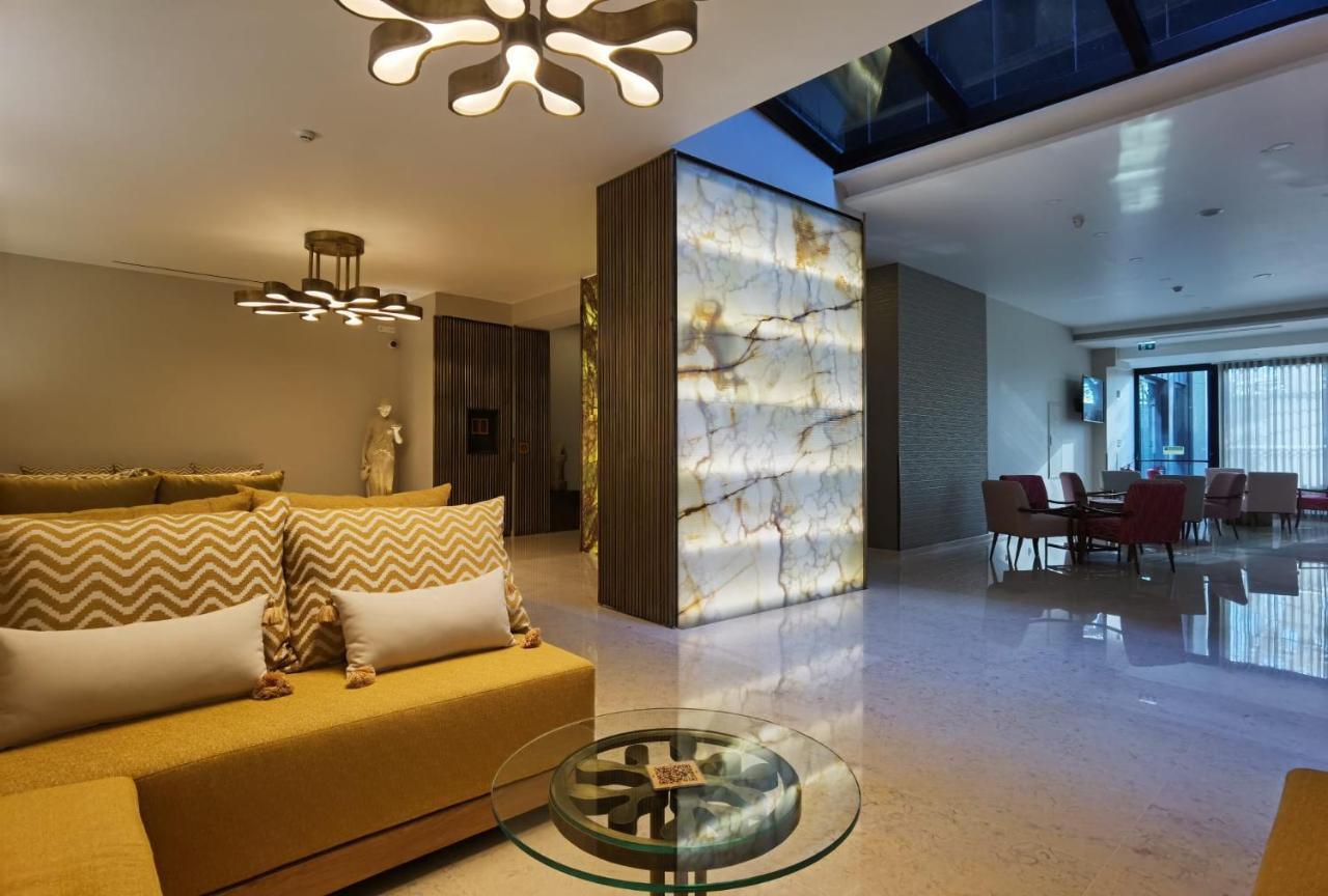 Castelo Hotel Chaves Εξωτερικό φωτογραφία