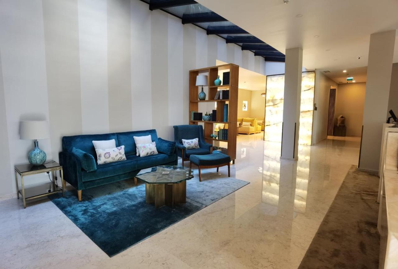 Castelo Hotel Chaves Εξωτερικό φωτογραφία