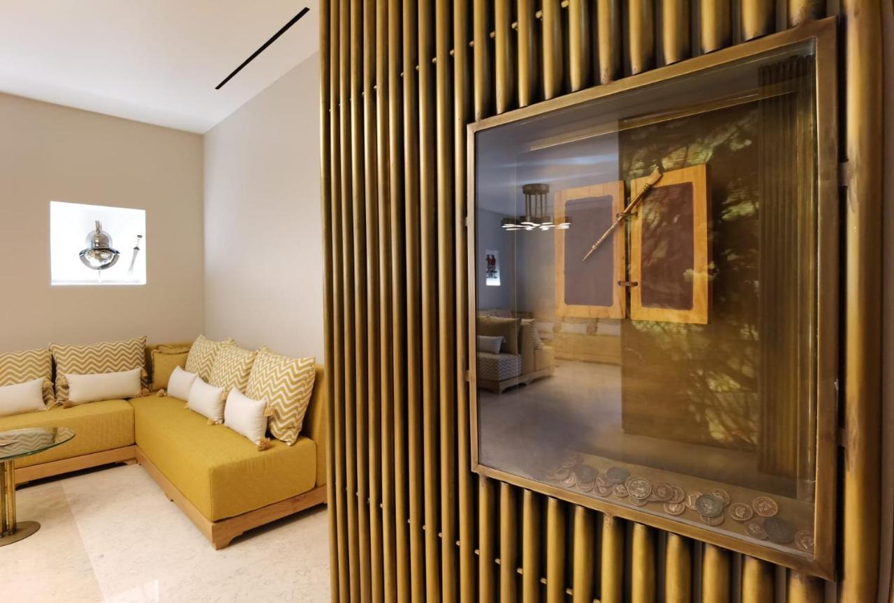 Castelo Hotel Chaves Εξωτερικό φωτογραφία
