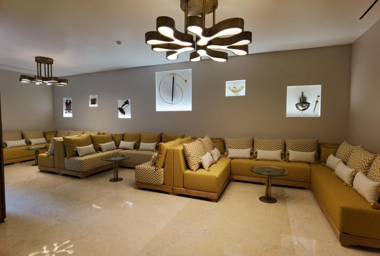 Castelo Hotel Chaves Εξωτερικό φωτογραφία