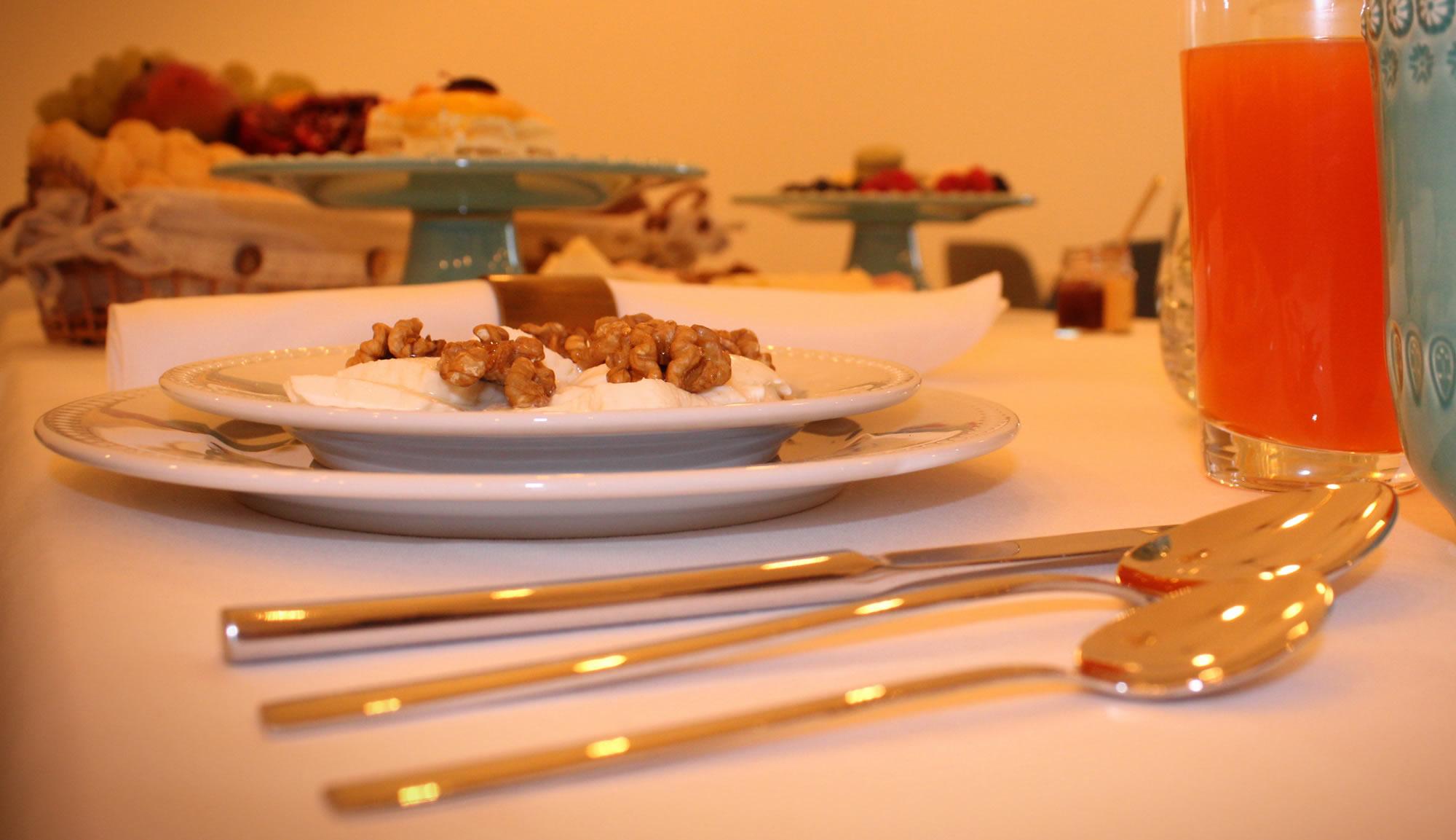Castelo Hotel Chaves Εξωτερικό φωτογραφία