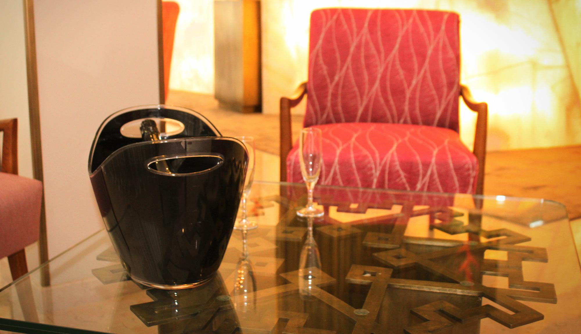 Castelo Hotel Chaves Εξωτερικό φωτογραφία