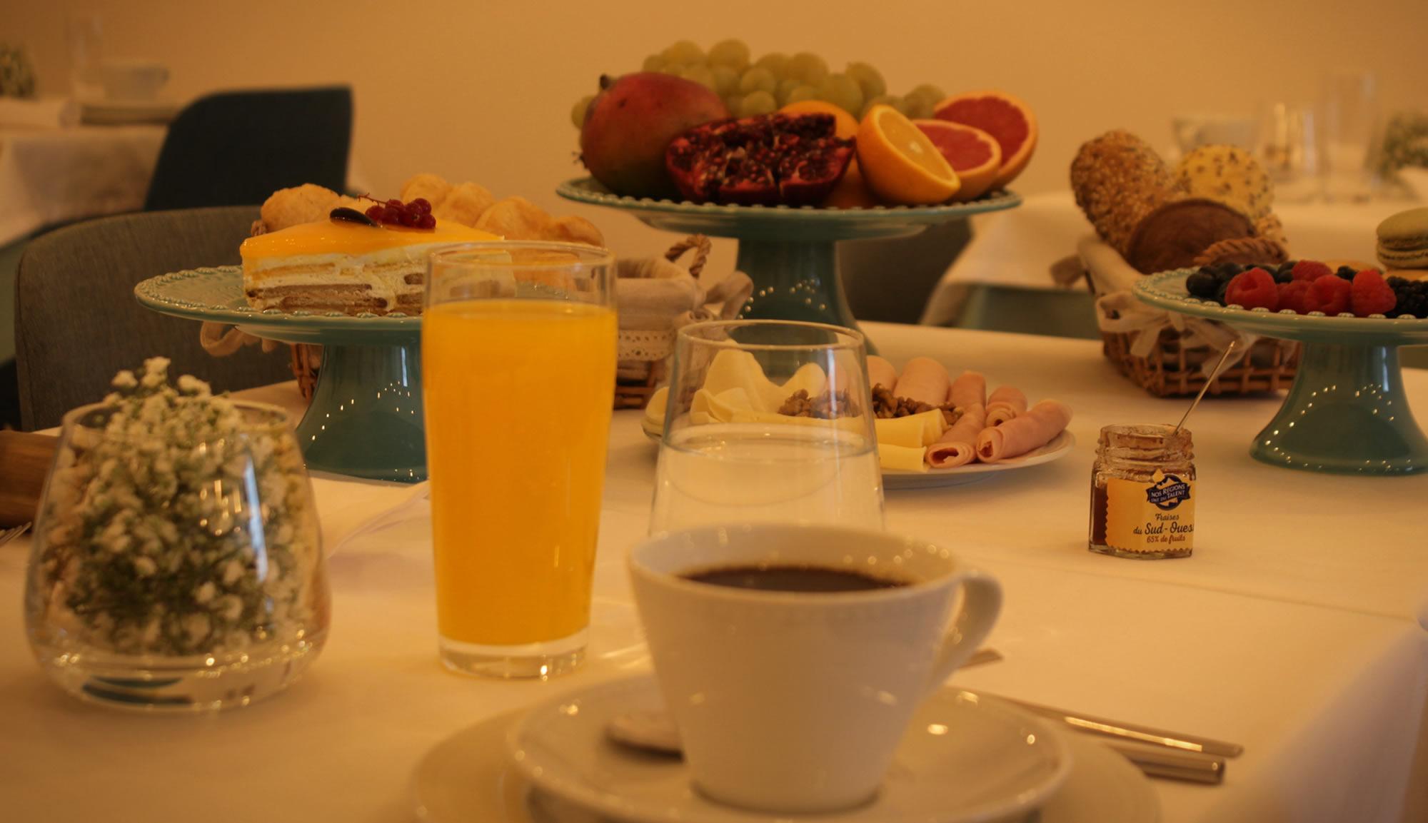 Castelo Hotel Chaves Εξωτερικό φωτογραφία