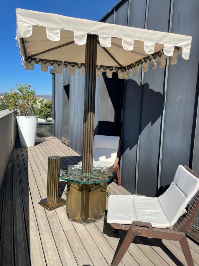 Castelo Hotel Chaves Εξωτερικό φωτογραφία