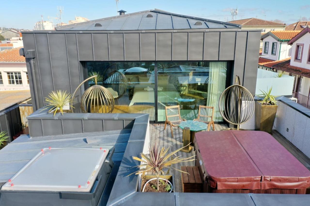 Castelo Hotel Chaves Εξωτερικό φωτογραφία