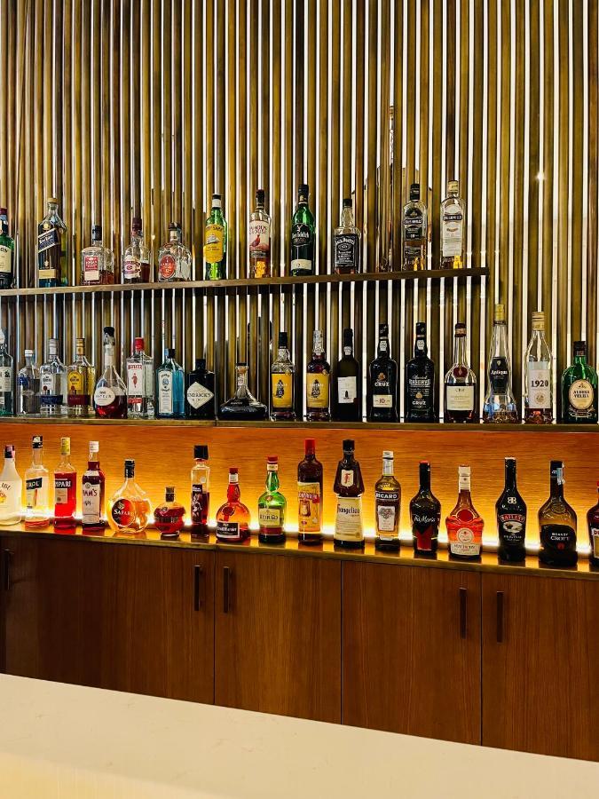 Castelo Hotel Chaves Εξωτερικό φωτογραφία