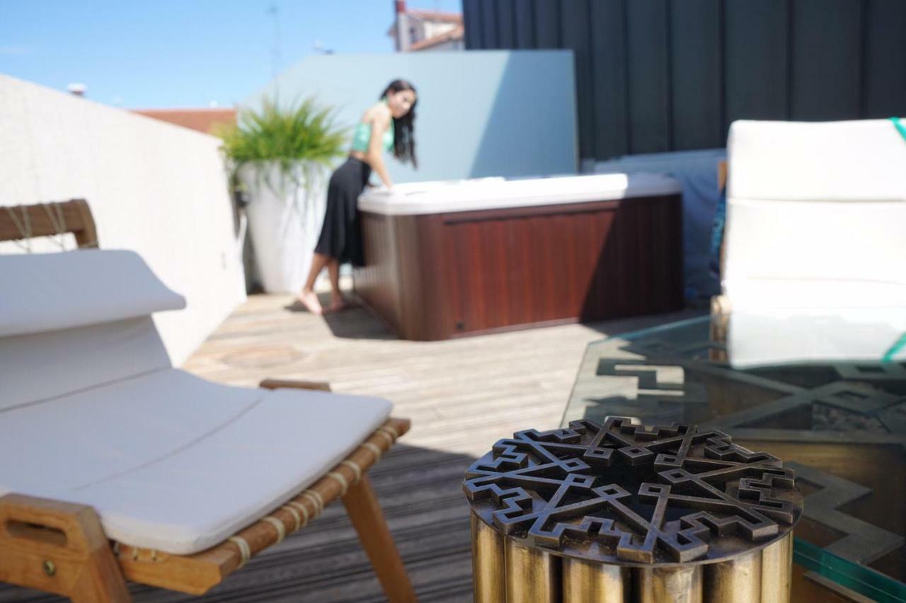 Castelo Hotel Chaves Εξωτερικό φωτογραφία
